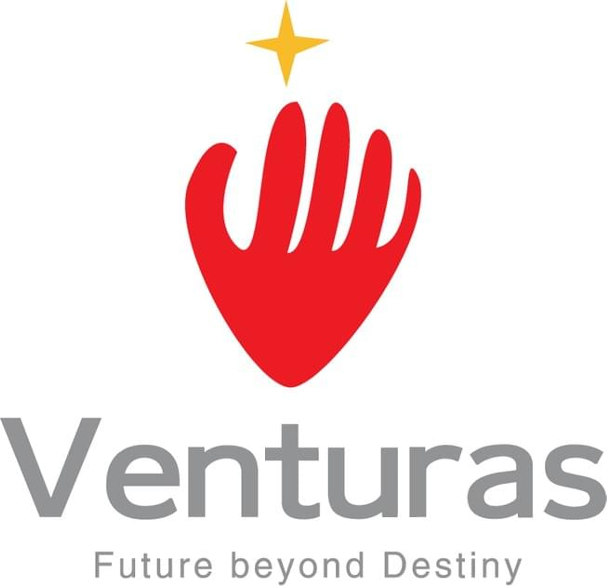 グローバル外国人エンジニア採用なら株式会社VENTURAS