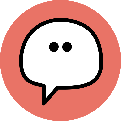 Shipping Manager avatar