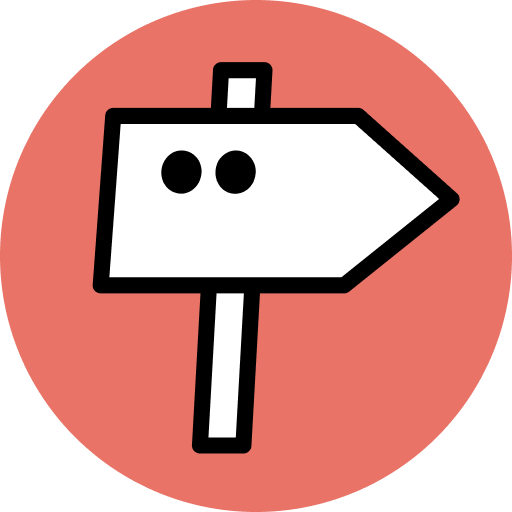 Counsel avatar