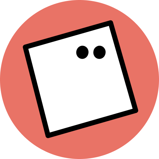 Customer Support Specialist avatar