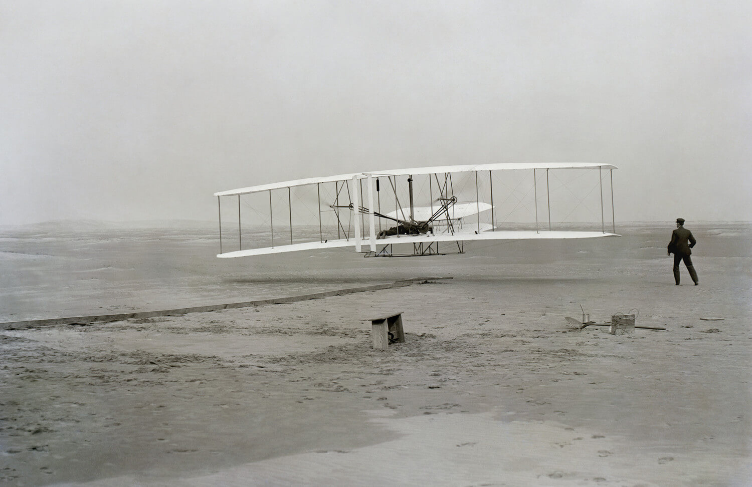 https://www.notion.so/images/page-cover/nasa_wrights_first_flight.jpg