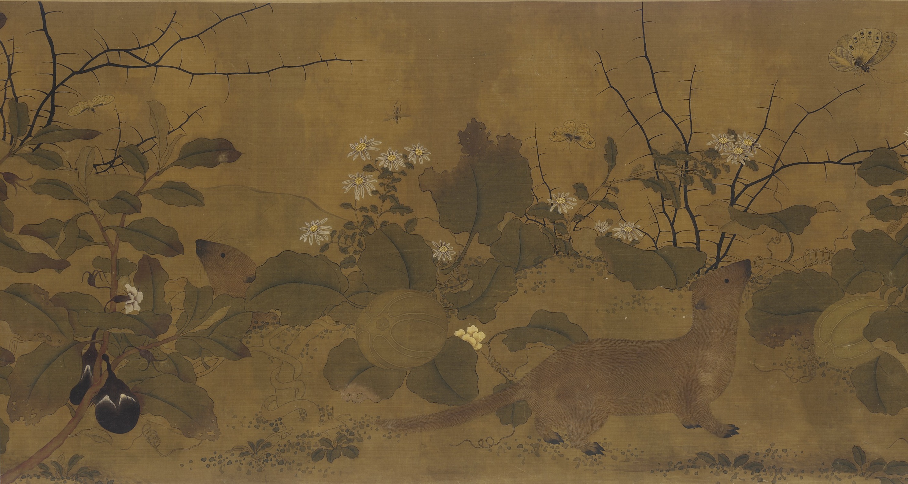 202603 手记 | Todo 方式之:让计划不能更改,And There Are Some Good Reasons