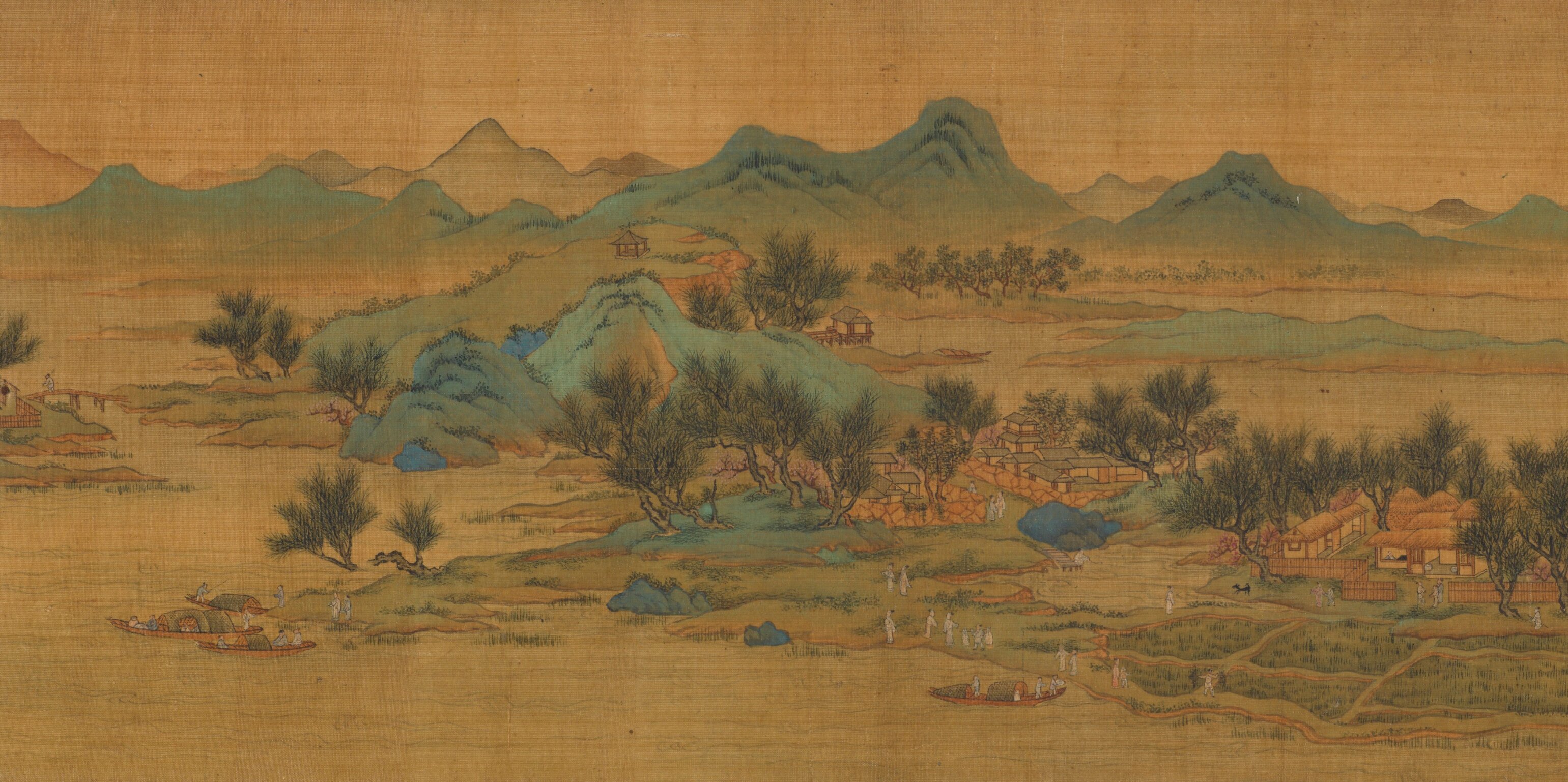 图片库(带封面)