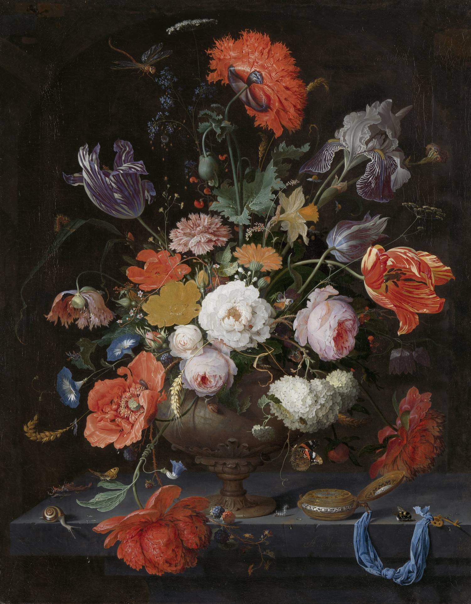 https://www.notion.so/images/page-cover/rijksmuseum_mignons_1660.jpg