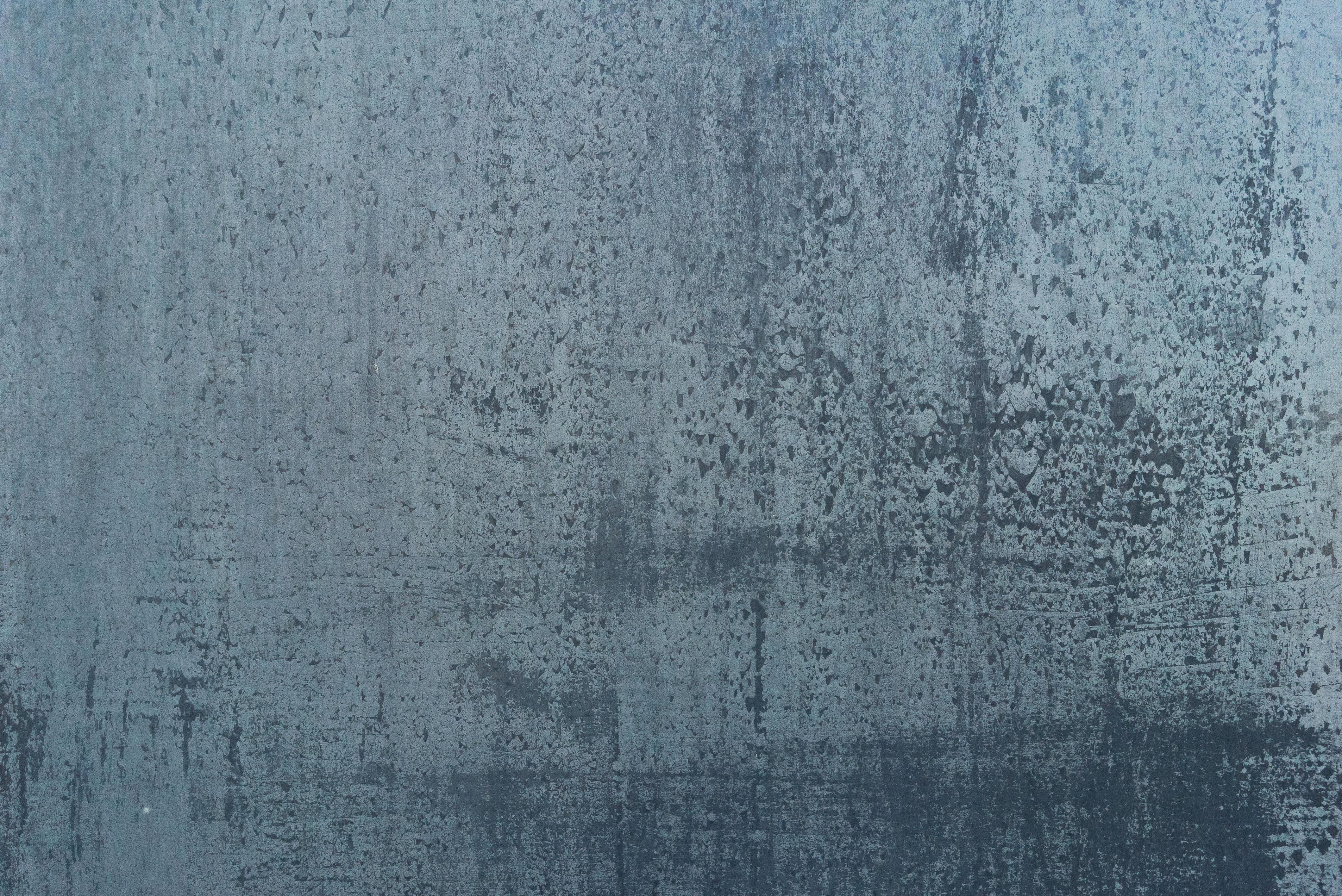 什麼是 Agentic AI？從自動化到自主決策的新時代