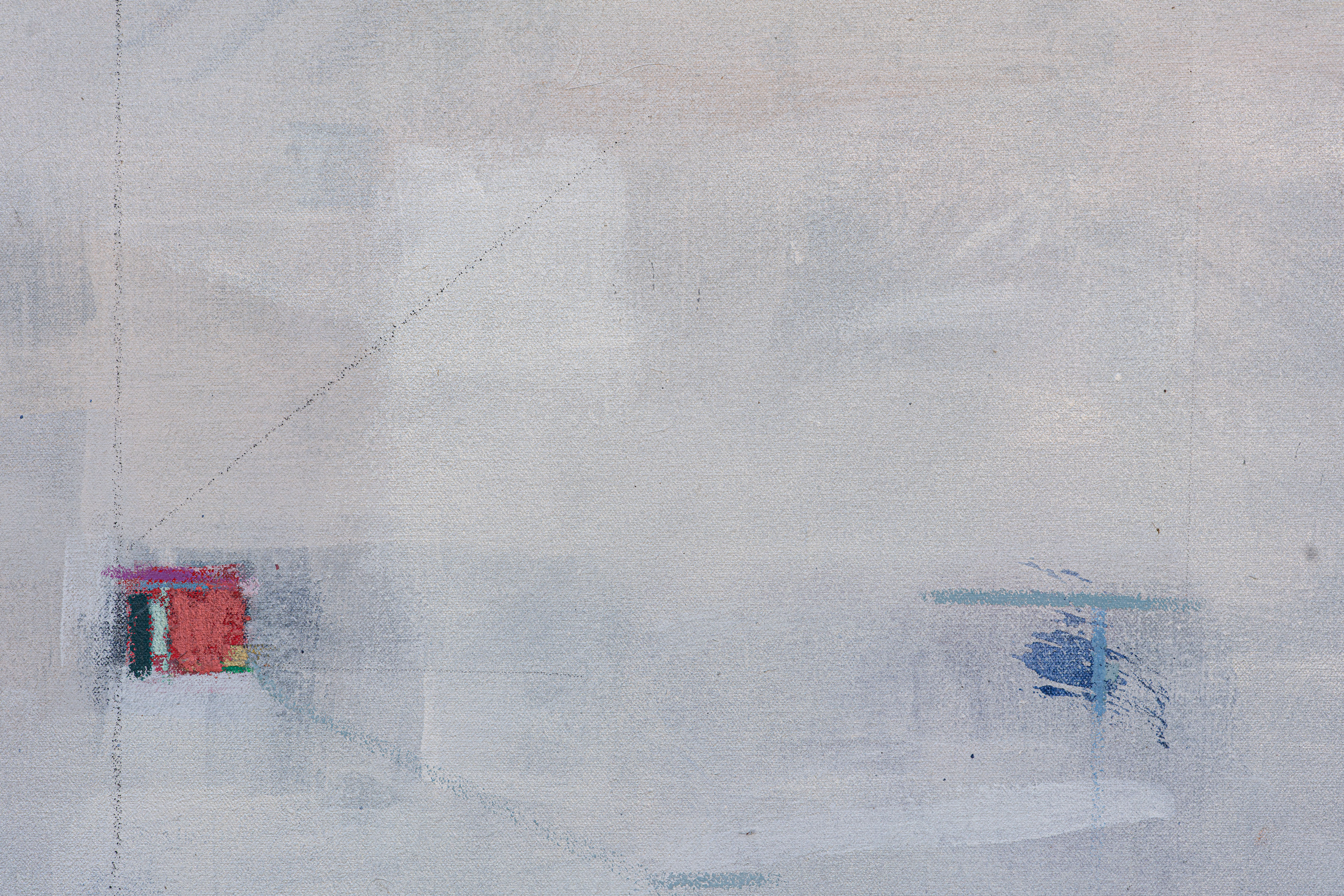 第一章 NLP基础概念学习笔记与复盘