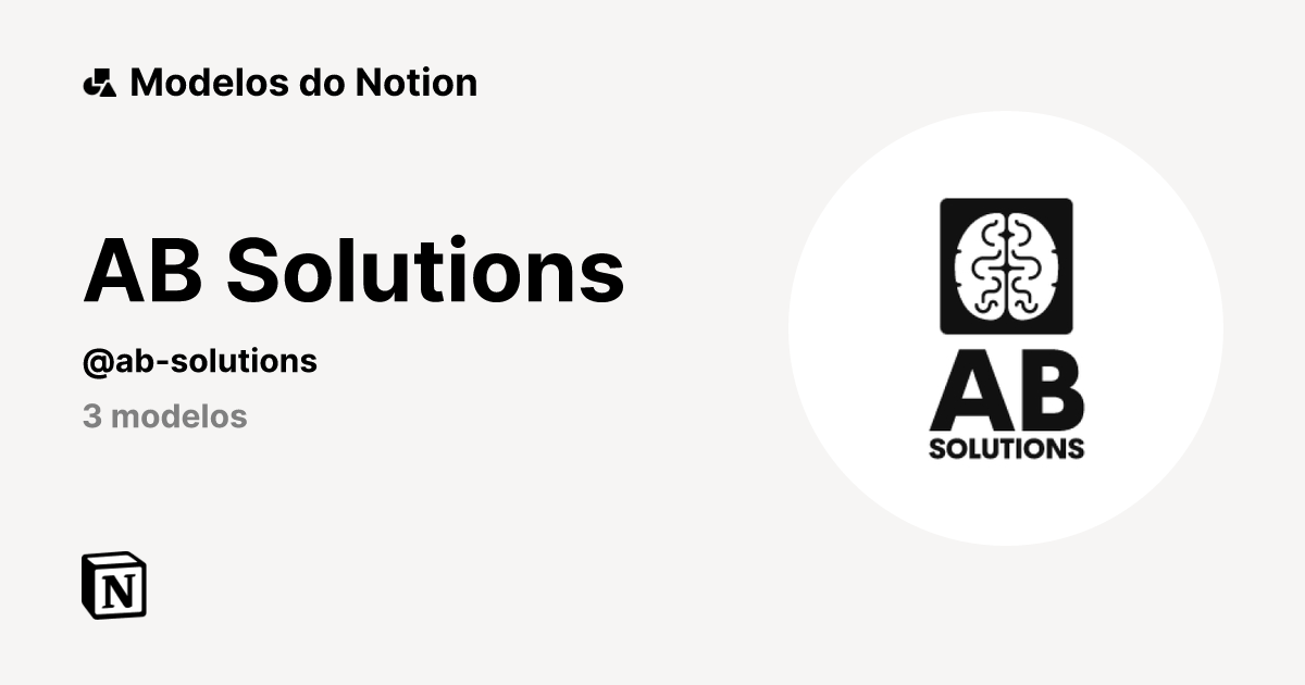 https://www.notion.so/pt-br/front-api/og-image/templates/creators/ab-solutions